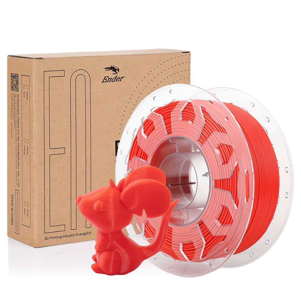 Color Ender pla 6ka-7-GQZ.jpg